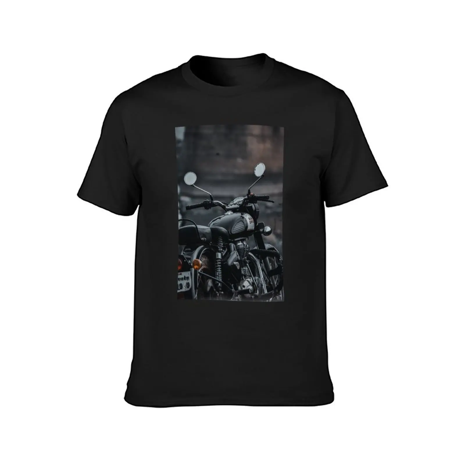 BikesBooking Adventures: Explore the World in Style T-Shirt for a boy tees Aesthetic clothing mens vintage t shirts