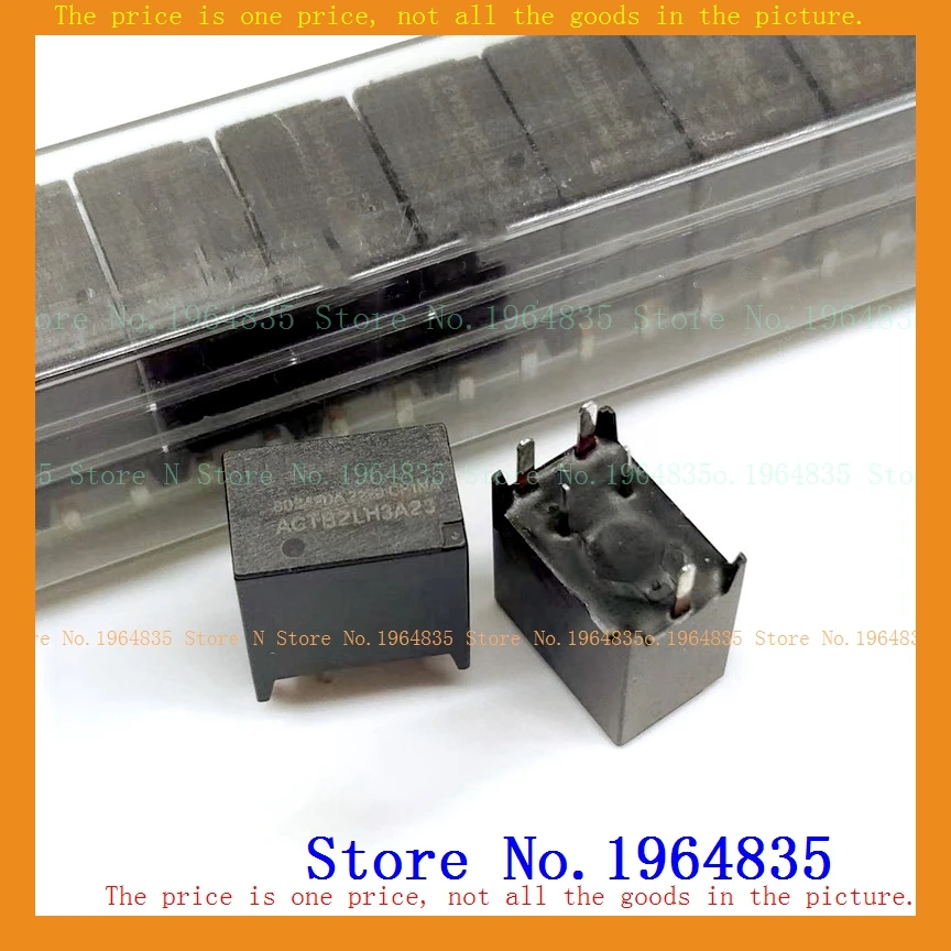 ACTB2LH3A23 DIP-5 ACTB2C2A51