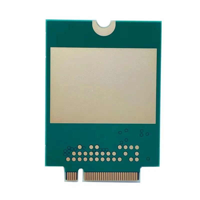 

NEW-FM101-GL Модуль M.2 4G SA: N4247-001 SPS: N42576-005 Cat6 300Bps M.2 4G Карта для HP Fortis 14 X360 G1i