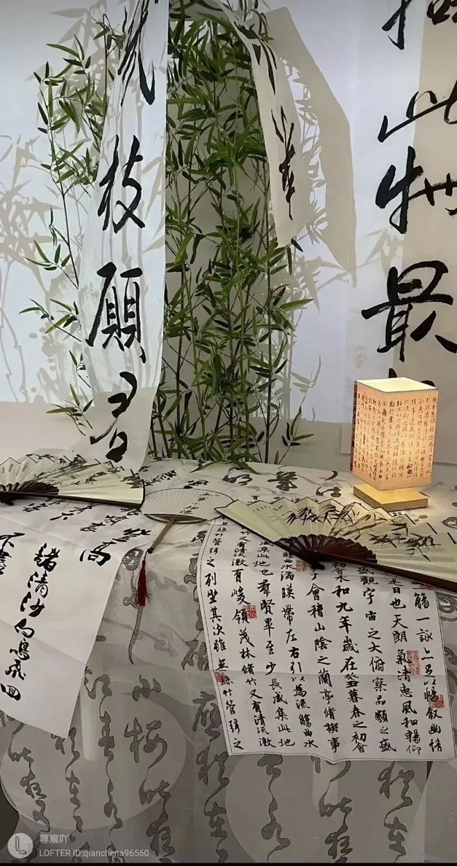 

4Pcs/Set Cnc Aluminum Alloy 17mm Hex Wheel Nuts Dustproof and Anti-Slip Compatible with Trxs 1/8 & 1/10 Remote Control Models