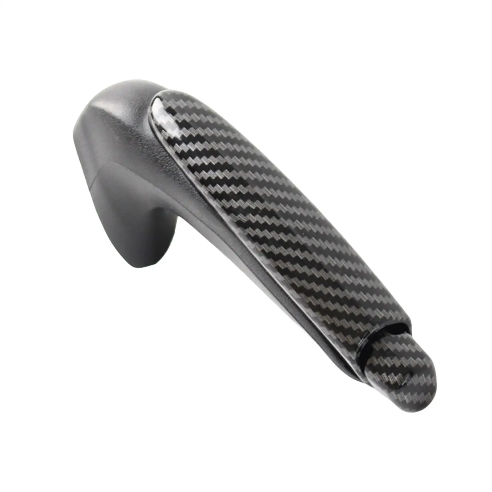 

Крышка ручки стояночного тормоза, защита ручки 47115Snaa82Zb для Honda Civic