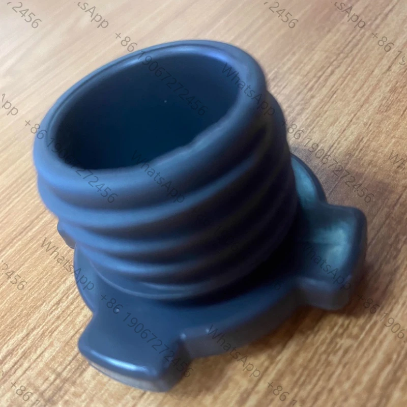 Dishwasher Spray Arm End Cap Replacement Part