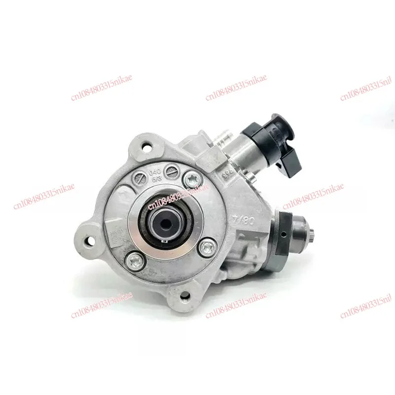 

0445010507 Common Rail Fuel Injection Pump 03L130755 for Volkswagen Audi TDI 2.0