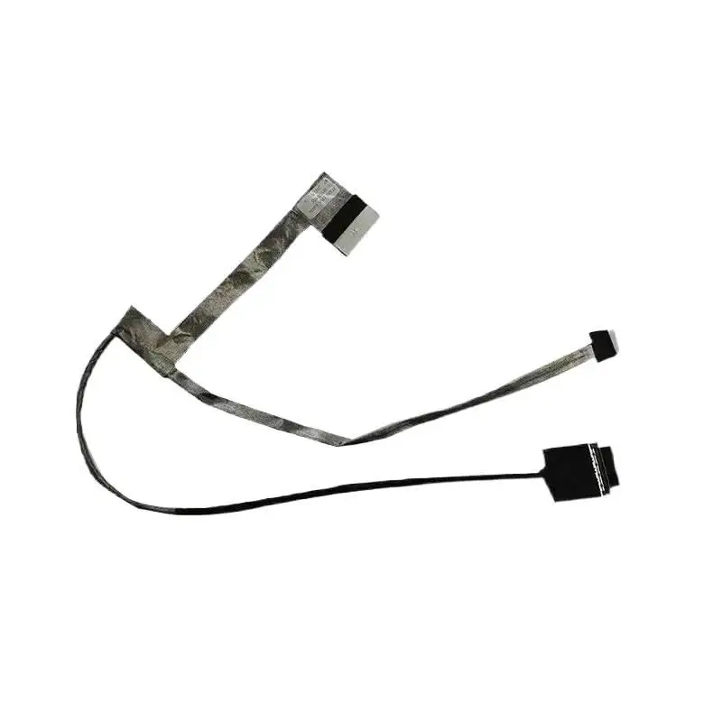 

50.4RY03.001 For Probook 4540S 4570S 4730S Series LCD LVDS Video Cable =#