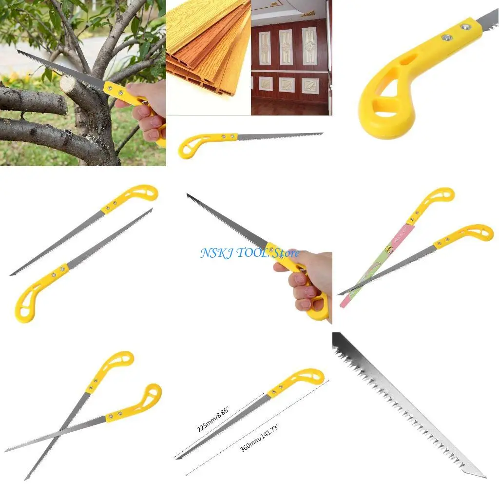 L8RC Portable Trimm… - image