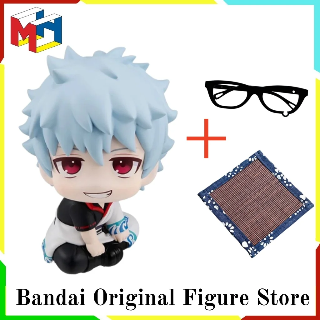 action-figure-originale-gintama-anime-sakata-gintoki-lookup-modellino-in-pvc-collezione-figuarts-decorazione