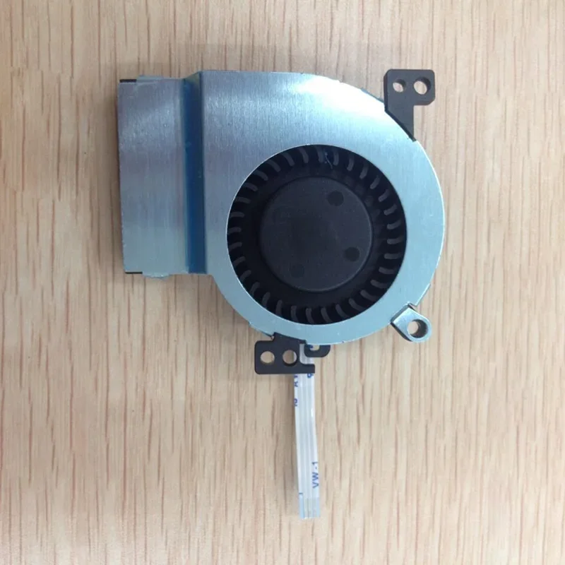 1piece for Ps2 Slim 9000x 90000 Inner Internal Cooling Fan Cooller