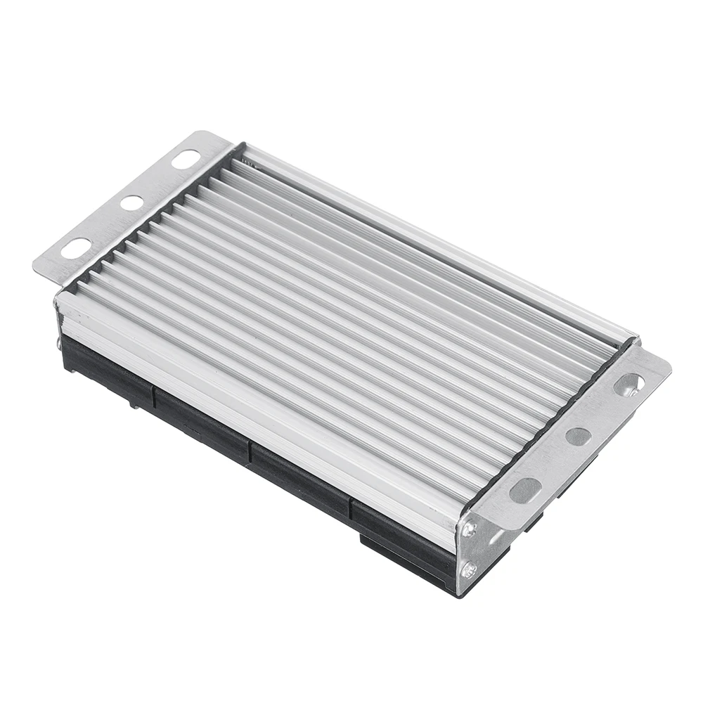 

ANGWATT 60V 45A FOC Синусоидальный контроллер электрического скутера для ANGWATT T1 3.0 ANGWATT C1 MAX