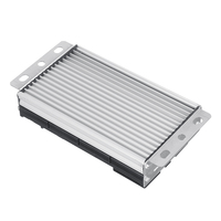 ANGWATT 60V 45A FOC Sine Wave Electric Scooter Controller For ANGWATT T1 3.0 ANGWATT C1 MAX