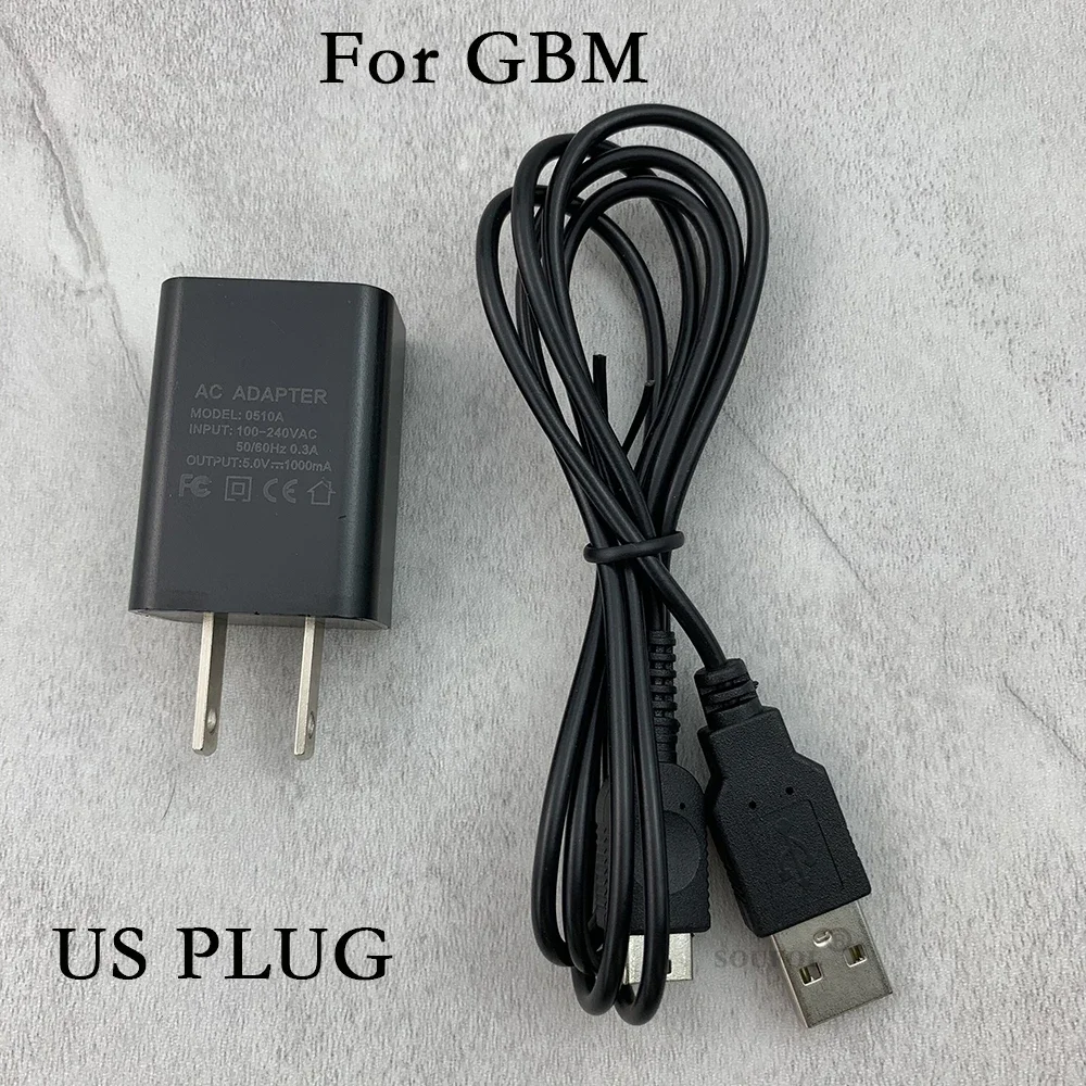 Usb Data Charger Ch…