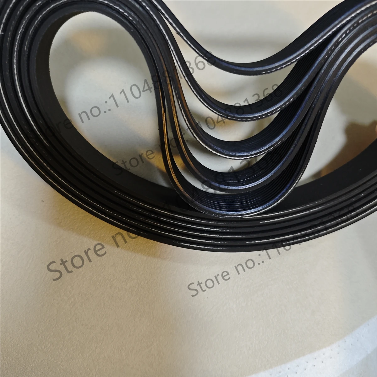 1Pc 2Pcs 4Pcs 7PJ45…