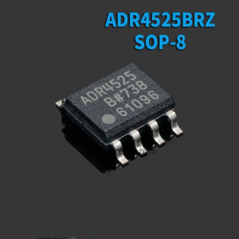 ADR4525BRZ-R7 Ultra… - image