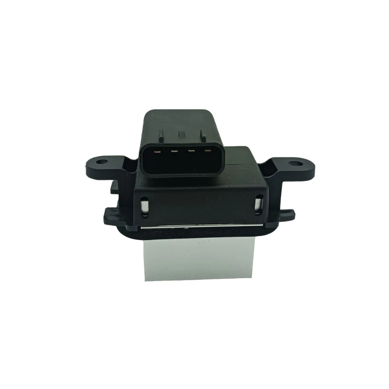 BL3Z-19E624-A Металлический резистор