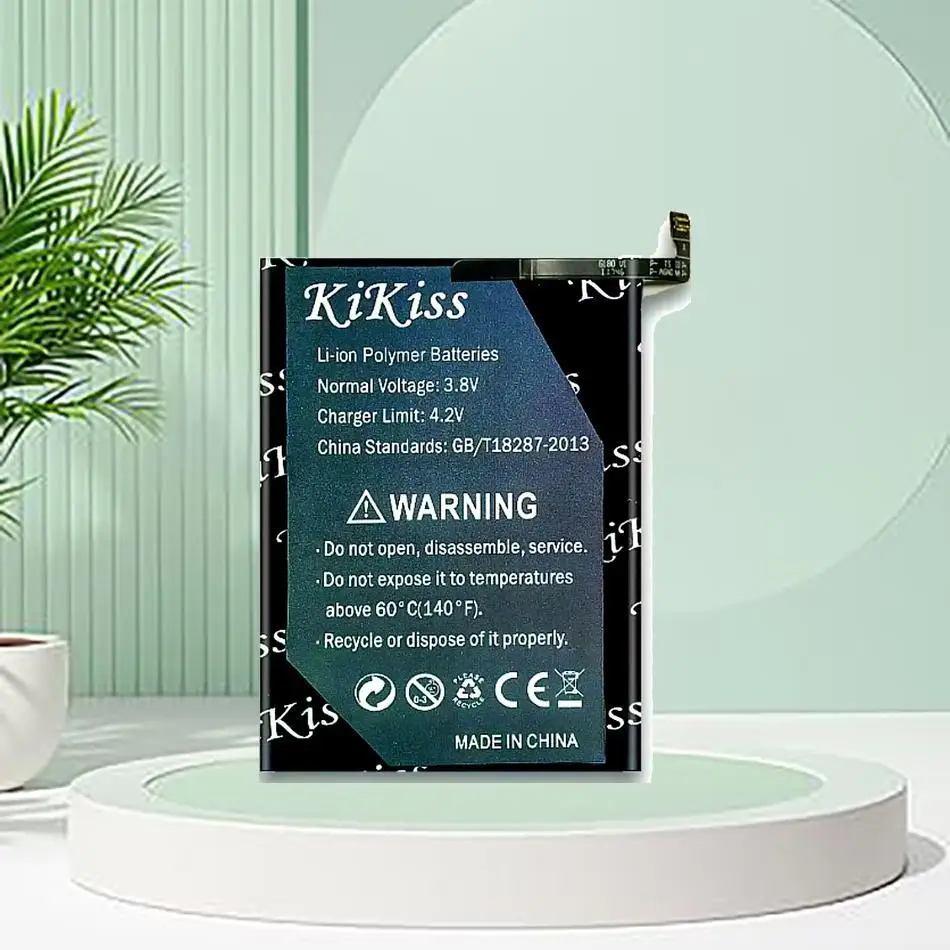 

Long-Lasting Premium SP368487A 1S2P Tablet Battery For Samsung Galaxy Tab 8.9 P7300 7310 7320 P739 8000Mah