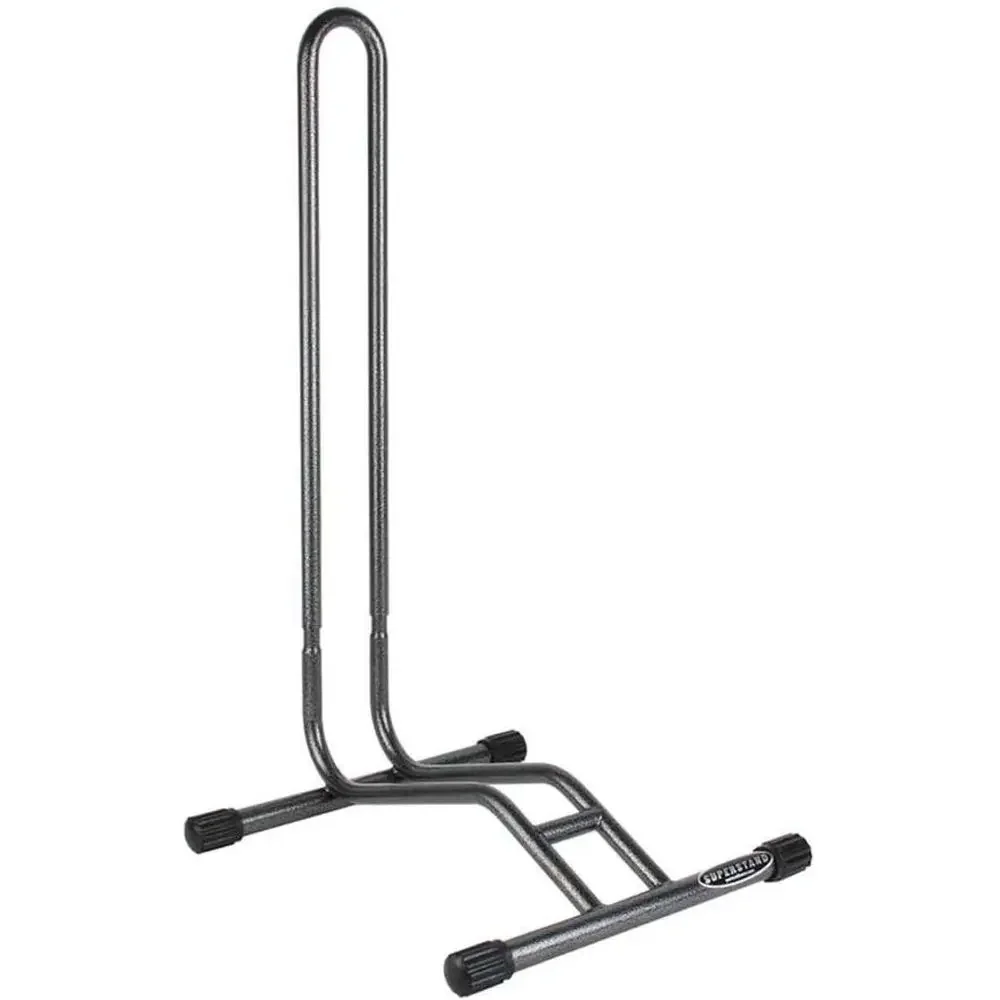 

3,25-дюймовая подставка Super Stand Extreme