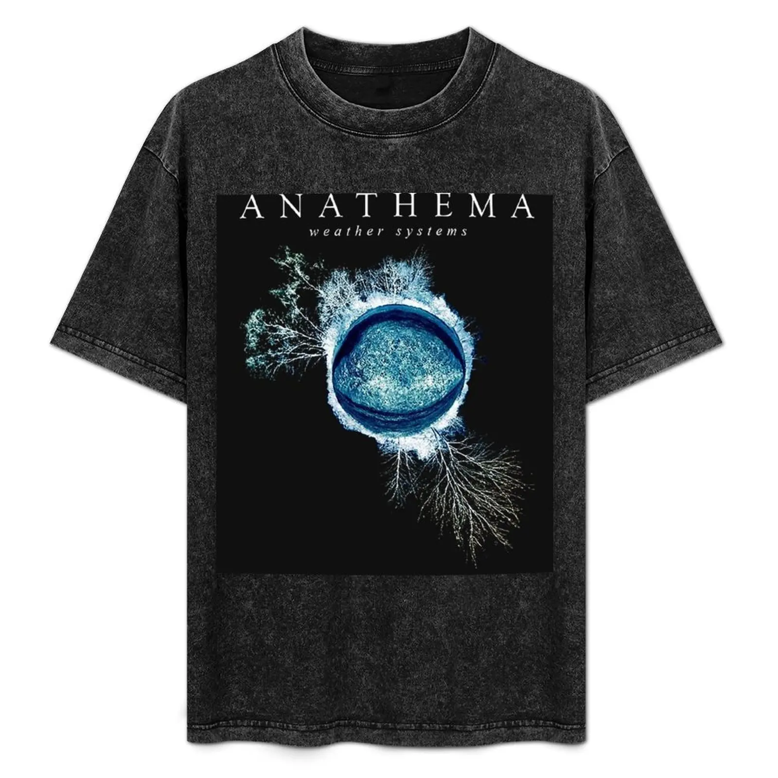 Best artwork popular - logo T-Shirt Urban Style Casual Short Sleeve Top