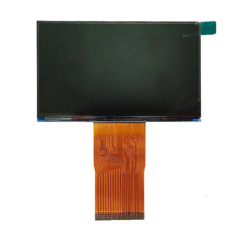 جديد 4.5 بوصة FPC SUR045GWT LCD 1920x1080 1080P TFT