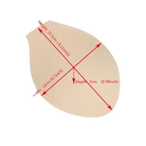 8ベストセールスセクシーなペニスカバーブリーフ-7