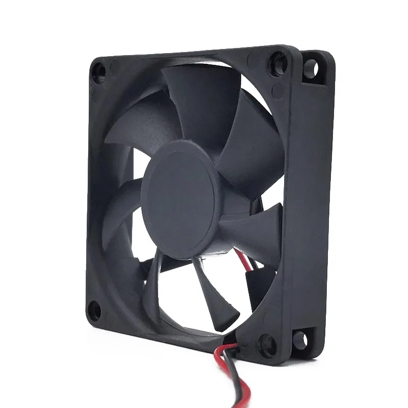 الأصلي ME70151V3-000U-A99 12V 0.57W 7015 70*70*15 مللي متر جديد مروحة التبريد المبرد