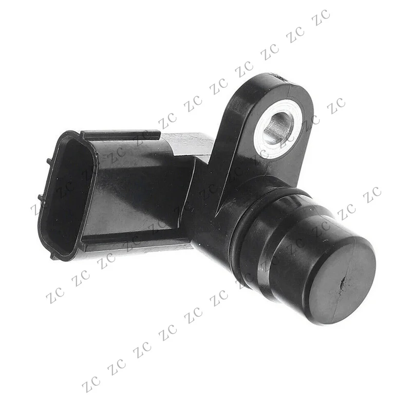 S+ 1X Transmission Speed Sensor For ACURA HONDA PILOT RIDGELINE S2000 28810-PCJ-014 3