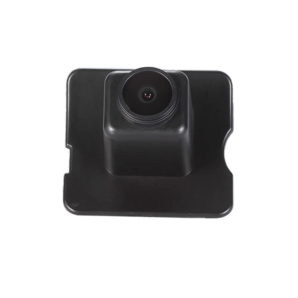 

HD Car rear view camera for Mercedes Benz MB100 M Klass ML320 CDI ML350 ML300 ML250 ML63 W164 ML450/CL500 CL600 CL63 CL65
