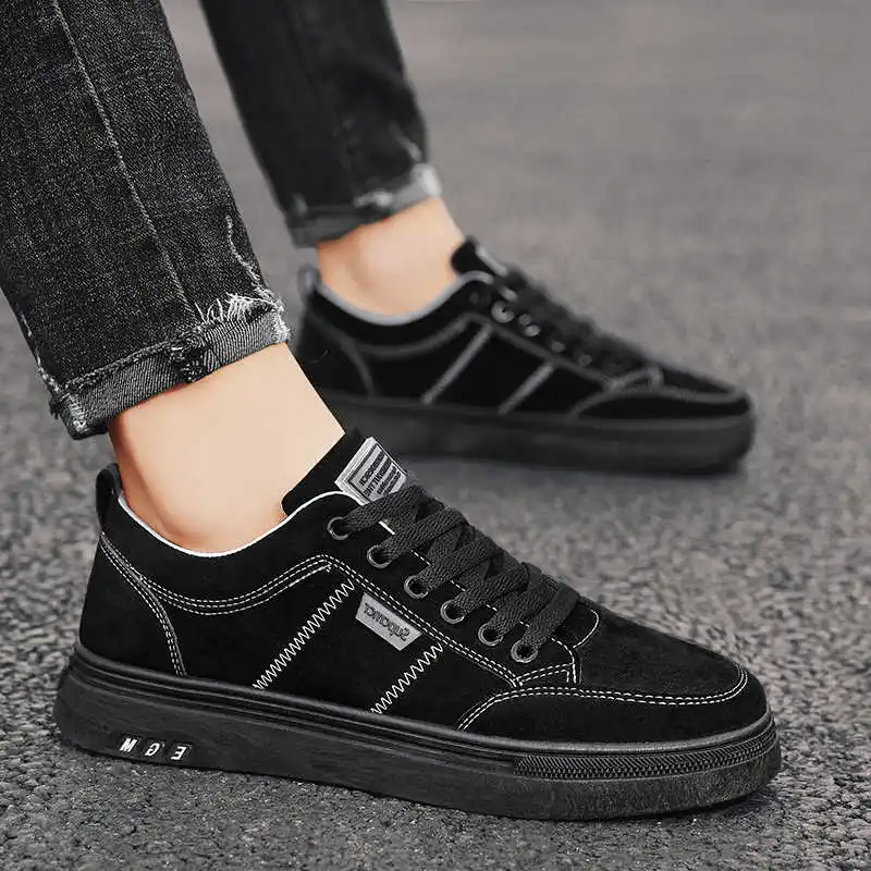 

43, оранжевые ботинки из синтетической кожи, женская обувь, женские кроссовки с высоким берцем, спортивные портативные элитные ботинки