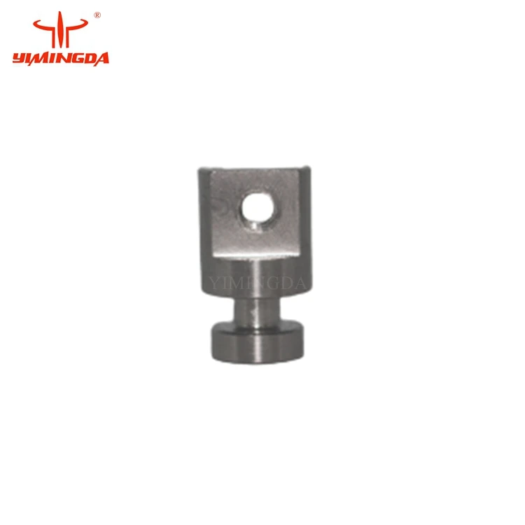 

85963000 Поворотник для замены запасных частей GTXL