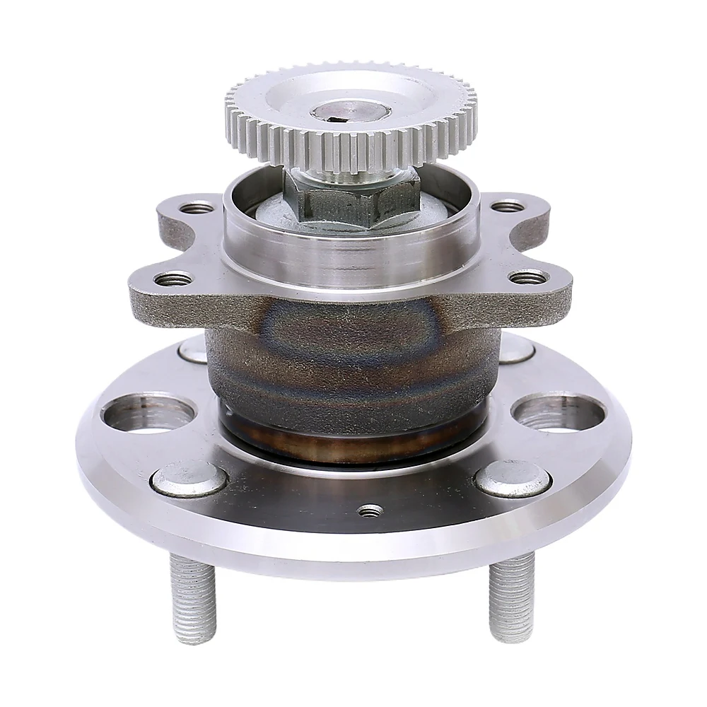 3Rd Generation Ball Bearing Wheel Hub Assembly 5273038100 Fit For Hyundai Sonata