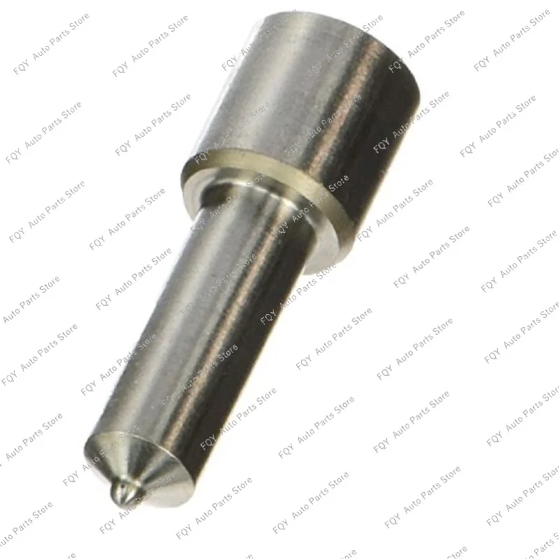 Fuel Injector Nozzle Tips 6801119 for Cummins 6BTA 3919334 VALMET 1180