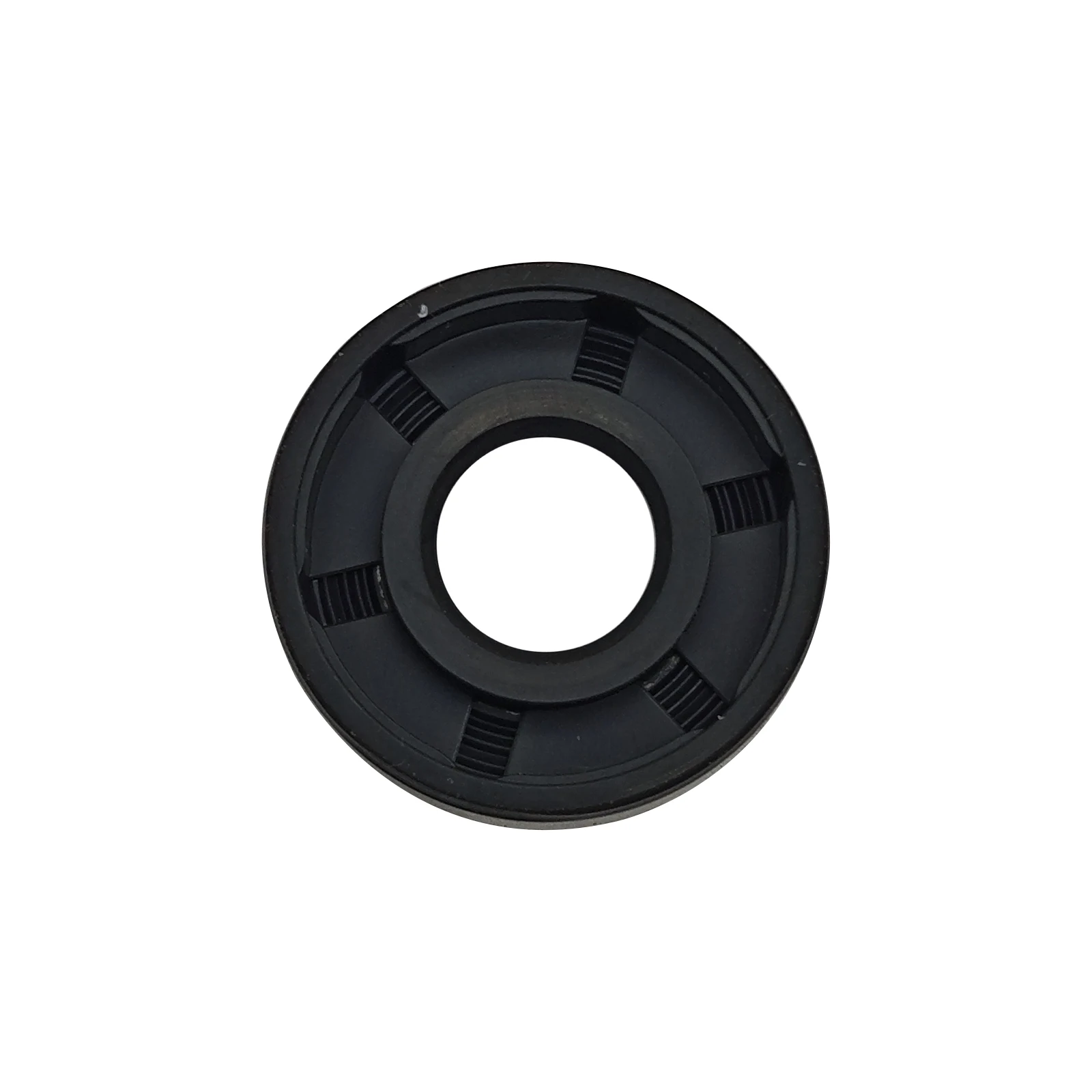 Gear Box Shift Shaft Oil Seal for 2020 OUTLANDER T MAX 450 EFI 420250450 420250452 711250450