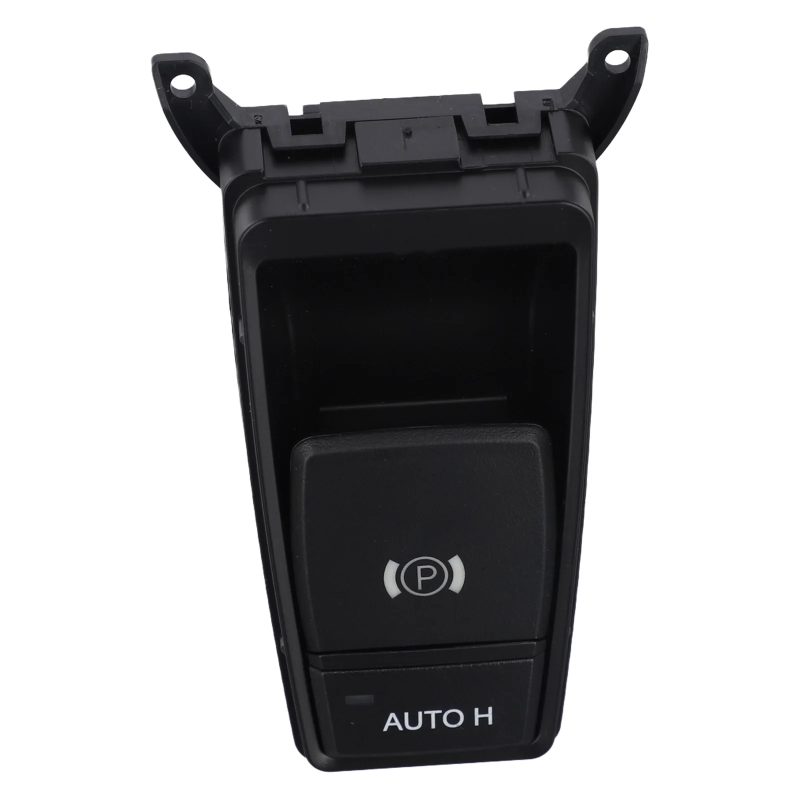 

OEM Replacement Handbrake Switch Plastic And Metal Construction Reliable Performance DIY Repair Vehicle Maintenance