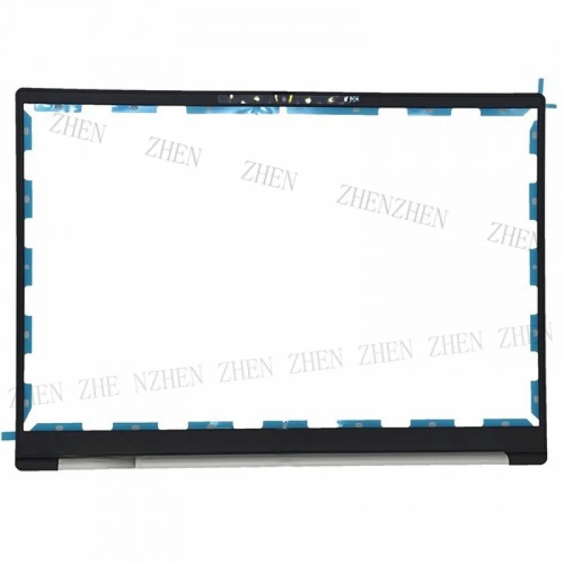 

Y AP9ES000111 Новая передняя рамка для HP OmniBook 5 16-AF 16-AG 16-bc IR LCD