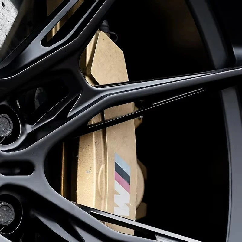 Chrome Concave Wheel New 5x114.3 5x130 5x120 18 19 20 21 22 Inch Sport Deep Dish Wheel Rims
