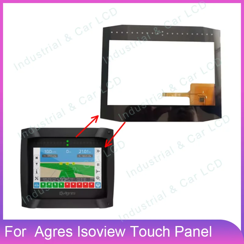 original-capacitive-touch-screen-digitizer-sensor-for-gps-agres-isoview-iso-30-31-32-33-34-35-36-37-touch-screen-panel