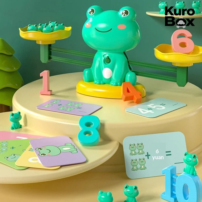 digital-frog-balance-math-toy-logical-thinking-training-game-educational-counting-learning-toy-improve-concentration-great-b