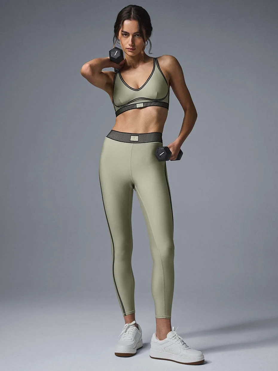 

Special Matte Yoga Clothing Sets Women Comfort Sprots Waisted Leggings and Bra Lady Popular Blazer Tights Breathable Yoga Sets