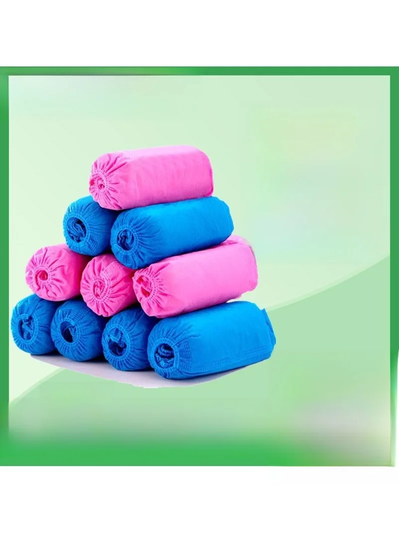 fundas-desechables-para-zapatos-de-tela-no-tejida-gruesa-para-uso-diario-en-el-hogar-impermeables-antideslizantes-resiste