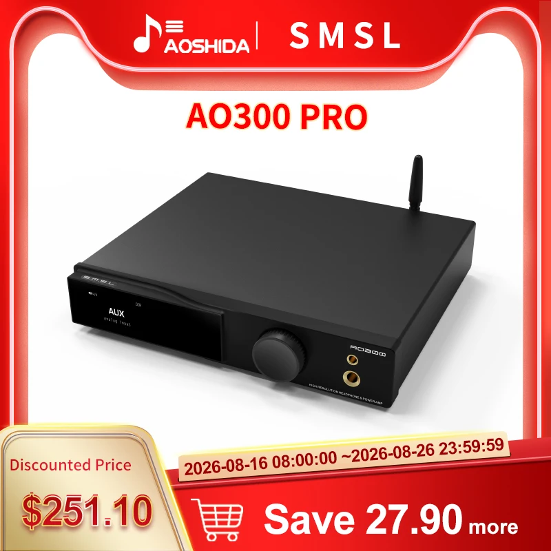 #73 Cheap Headphone Amplifiers Worth Buying