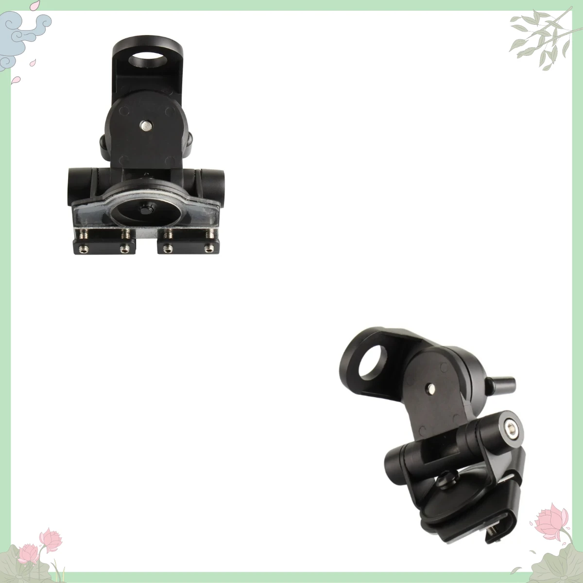 applicable-to-the-new-name-k-30-car-walkie-talkie-antenna-clip-edge-trunk-suitcase-universal-clip-edge