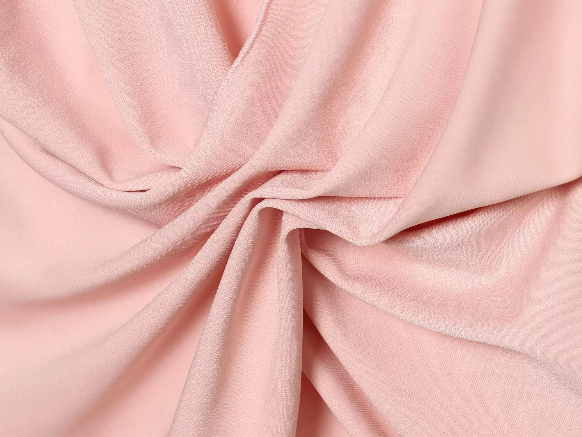 TFMLN Schicker Damen-Strickrockanzug in Rosa 2026 Neuer Eleganter Herbst-Trendanzug mit V-Ausschnitt, Lässigem Geknotetem Oberteil und Geradem Midirock – Detail 8