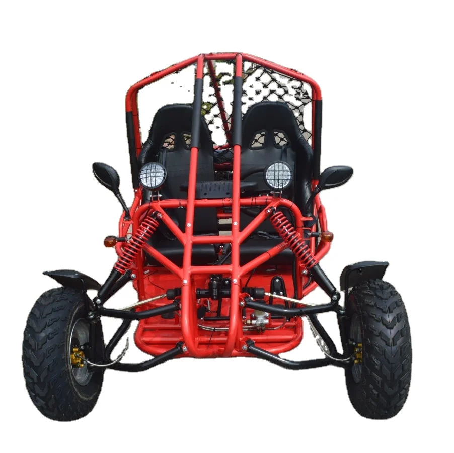 Hot Selling Kart Popular Sale Cheap Kart