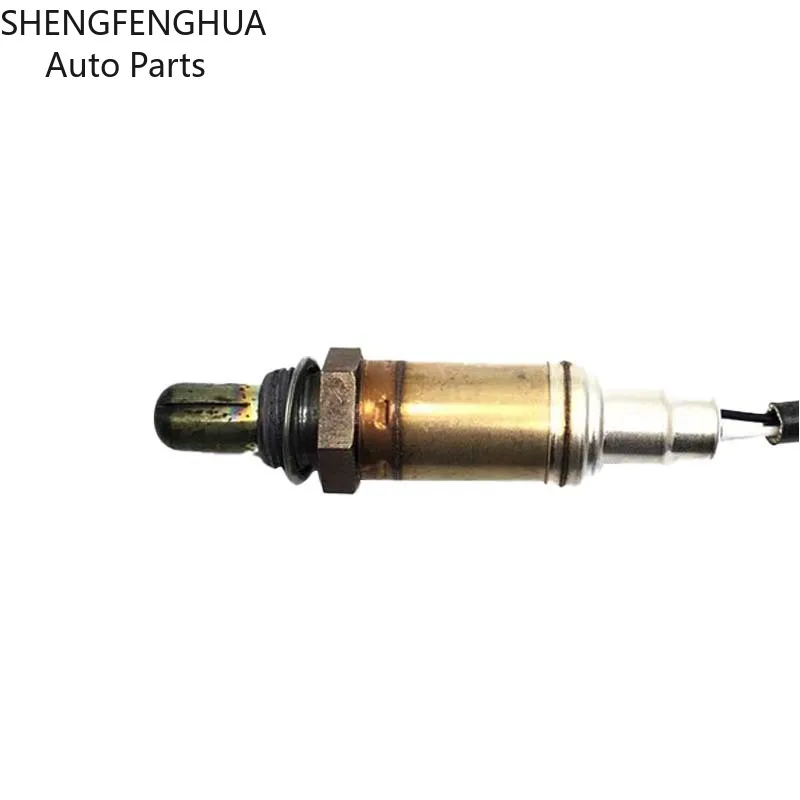 For Nissan 04 year demeanor 2.0L A33 oxygen sensor front right 22690-2Y921 22691-3Y101