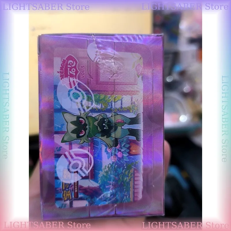 en-stock-100-authentique-pack-de-cartes-pokemon-gem-pack-vol-5-collection-chinoise-simplifiee-boite-de-boosters-de-cartes-pokemon-original-scelle-ptcg