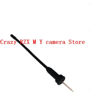 

New Antenna repair parts for Sony UWP-D11 UWP-D16 UTX-B03 D11 D16 B03 Transmitter (746MHZ)