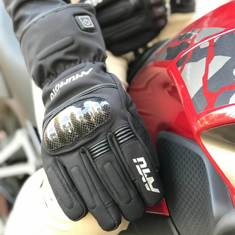 amu-–-chauffage-electrique-intelligent-pour-moto-temperature-controlee-anti-rate-chaleur-d'hiver-et-gants-impermeables-en-fibre-de-carbone