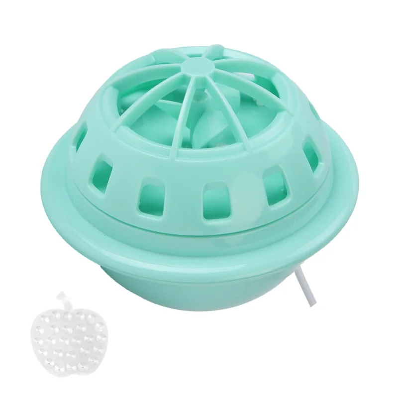 

Dishwasher 15 Minutes AutomaticShutdown Super Shock Wave 2Mode USBPowered Mini Dish Washing Machine