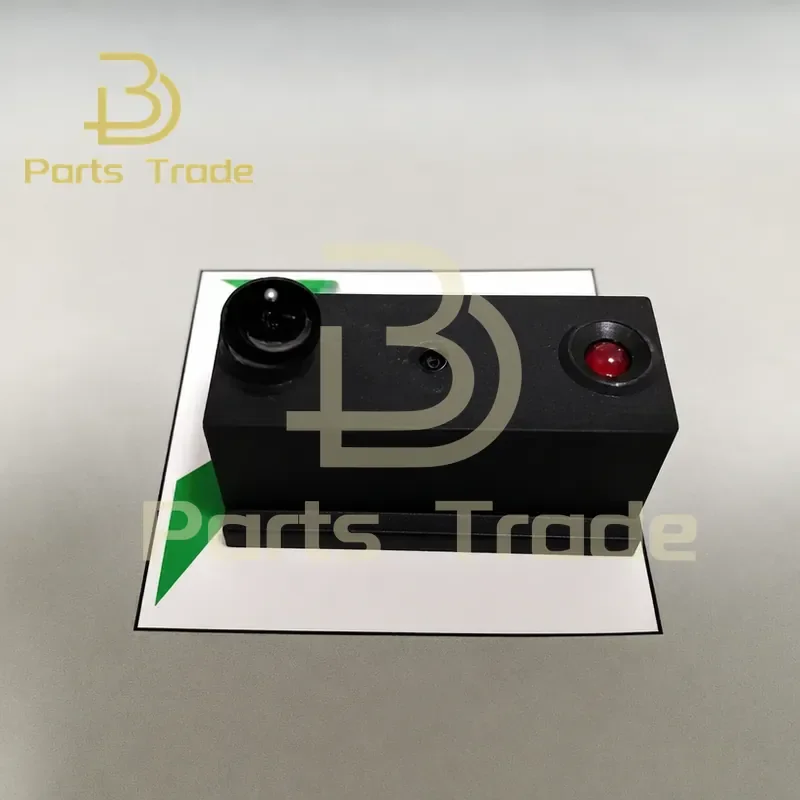 for RS.UA RS.DCNO C1NO 1500.U RS.DC 1320.B C1 CH1 Magnetic Switch Cylinder Matching Sensor MSH.P 2.5M Cable
