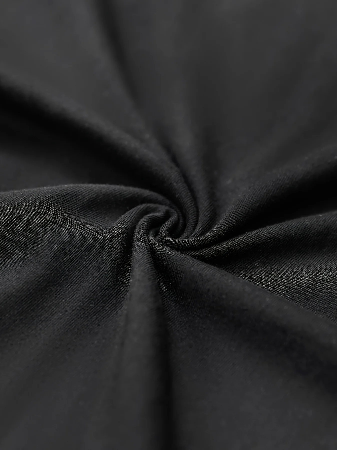 تي شيرت نسائي بنمط الهالوين من Neon BOO and Ghost برقبة دائرية وأكمام قصيرة مناسب لملابس تنكرية لحفلات الهالوين #4