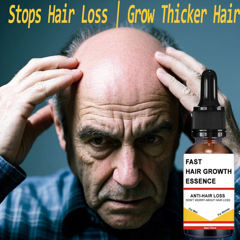 

Reject hair fall Stimulates follicles Strengthens hair roots Improve hair density Nourishes strands Extend growth prevent loss