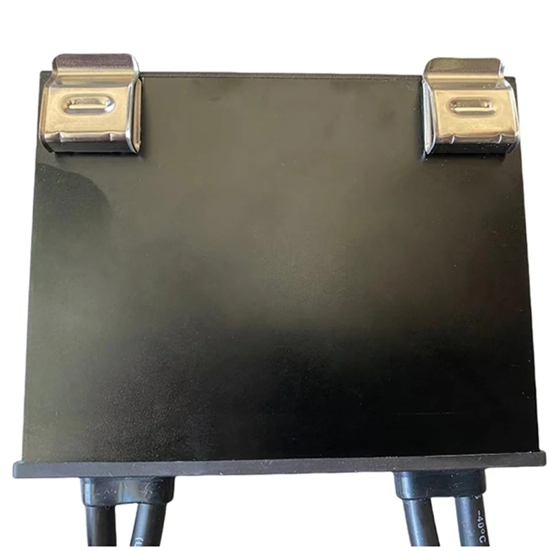 A92Z 600W MPPT Power Optimizer Solar PV Optimization Efficiency Boosting Module Solar Efficiency Boosting Module